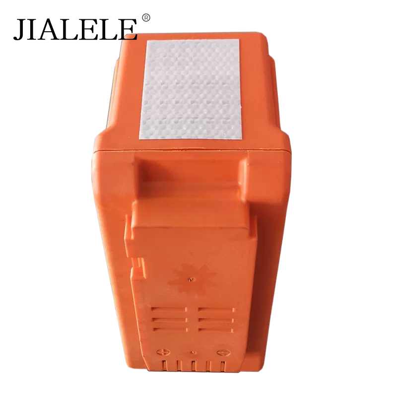 JIALELE 电池 BL185 块高清大图