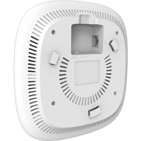 TP-LINK TL-AP306C-PoE 300M无线WIFI吸顶式AP 信号放大器