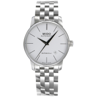 [预定商品]美度MIDO-贝伦赛丽系列 M8600.4.76.1 机械男表