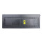 联强 TK-6128 粉盒 适用京瓷Kyocera ECOSYS M4132idn 打印量20000页 (单位:支) 黑色