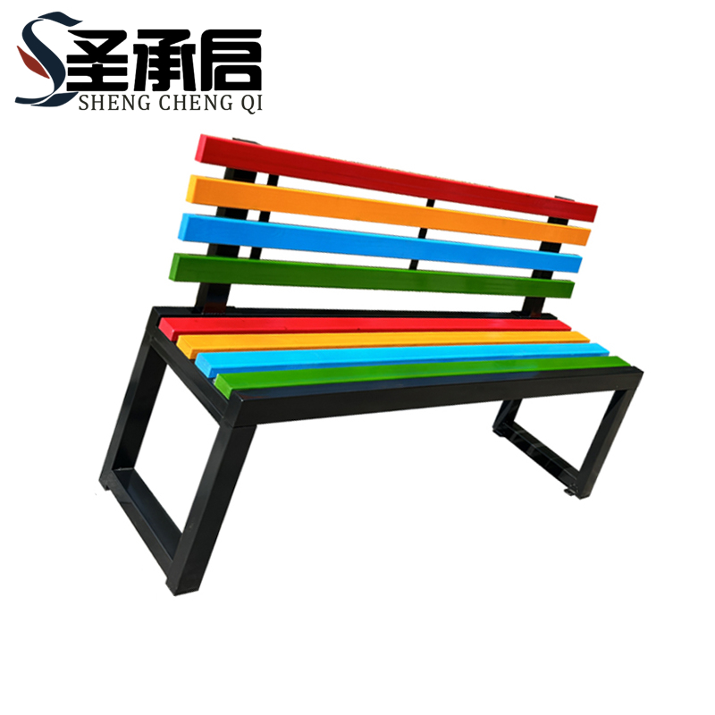 圣承启 休闲椅 2.2米 张高清大图