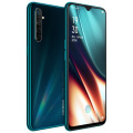OPPO K5 奇幻森林 6G+128G 全网通