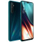 OPPO K5 奇幻森林 6G+128G 高通骁龙730G 6400万超清四摄 护眼水滴屏 全网通4G全面屏拍照游戏智能手机