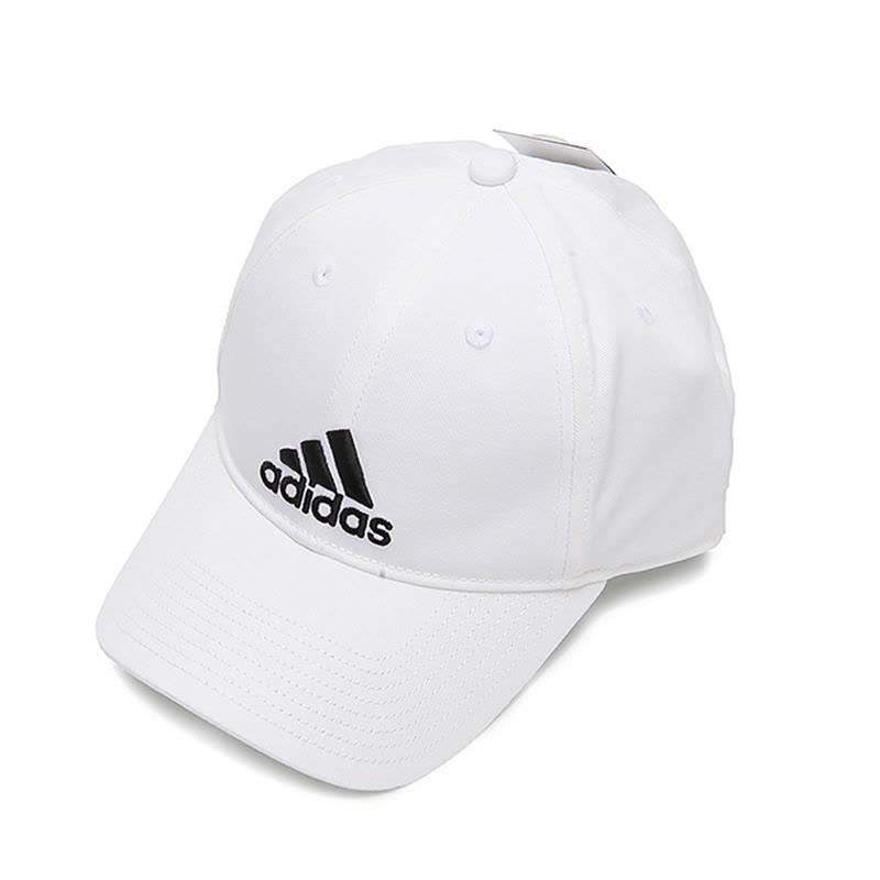 Adidas S98151 X S98150