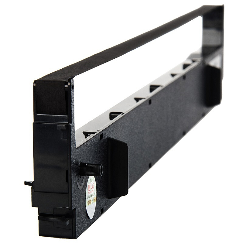 天威(PRINT-RITE)爱普生LQ1600K色带适用EPSONLQ1000STAR1600K色带色带架