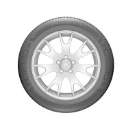 米其林(Michelin)轮胎 235/45R18 94V 浩悦3ST 适配新帕萨特/阿斯顿马丁/锐志/思铂睿