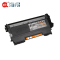 Ait海得 TN2015墨粉盒 专业版 AIT-TN2015 适用兄弟 HL-2130 2132