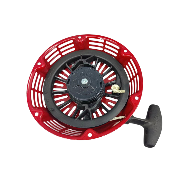 盛吉茂逸 起动盘 GX390 套高清大图