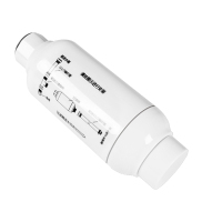智能马桶盖通用过滤器（不带三通）