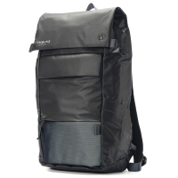 TIMBUK2美国反光死飞骑行运动双肩包防水电脑包旅行包男