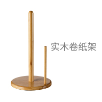 懒人抹布干湿两用厨房无纺布巾可水洗家用纸一次性洗碗布 卷纸架