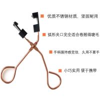 量子磁力假睫毛贴女仿真磁铁磁吸眼睫毛嫁接套装双磁石超软自然款 辅助器[无睫毛]