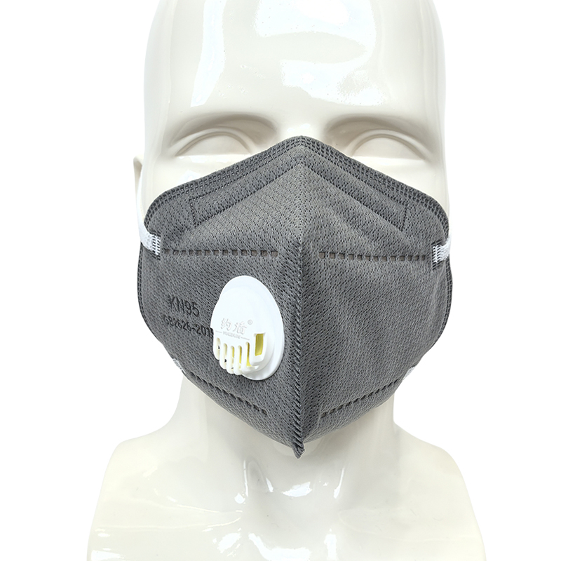 铭扬星 口罩7备高清大图