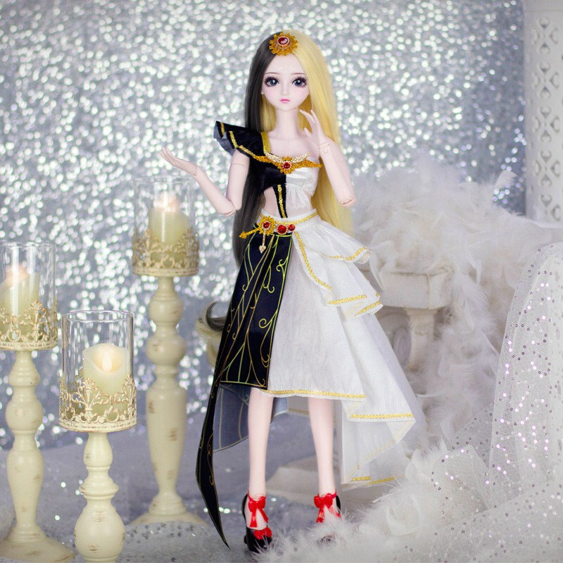 凌速(lnsu)变形类玩具其他报价_参数_图片_视频_怎么样_问答-苏宁易购