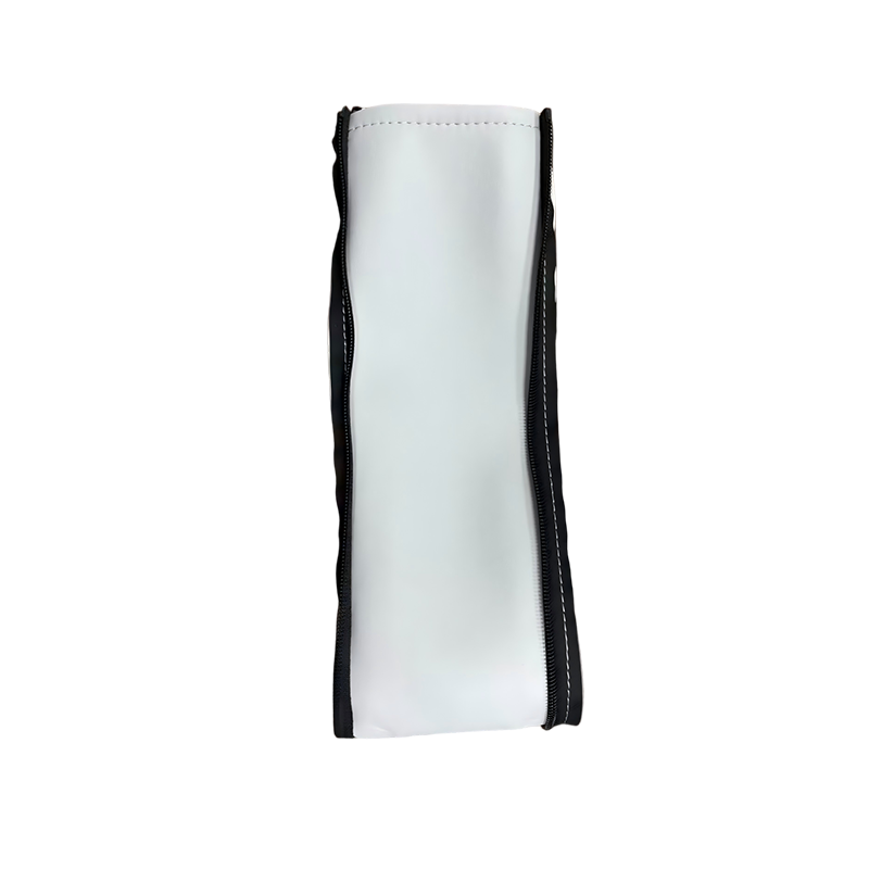 睿特欧 扶手护套 RT-FS 宽12.5cm*长276cm 条高清大图