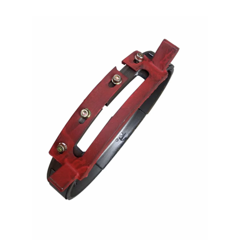 盛京路龙博 导绳器 3T-280 个高清大图