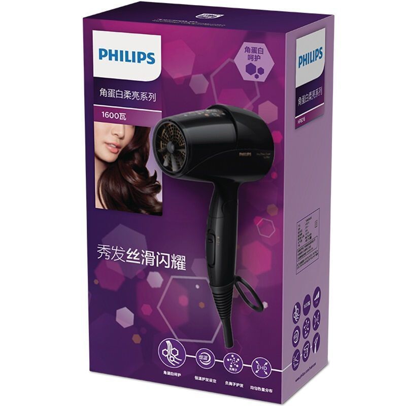 Hp8216 cheap