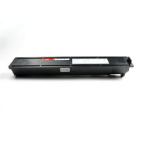 彩格T-2507C硒鼓(墨粉)黑色单支装(适用东芝es2006/es2306/es2506)打印页数:12000