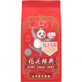 福花经典饺子专用麦芯小麦粉1kg