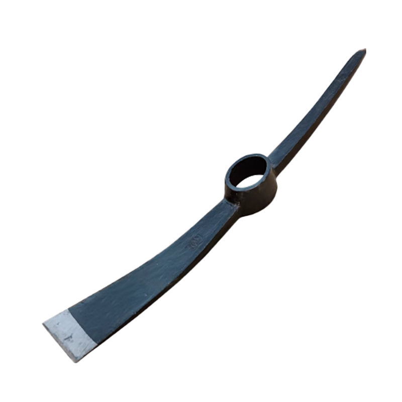 顺心捷 土镐 57CM 把高清大图