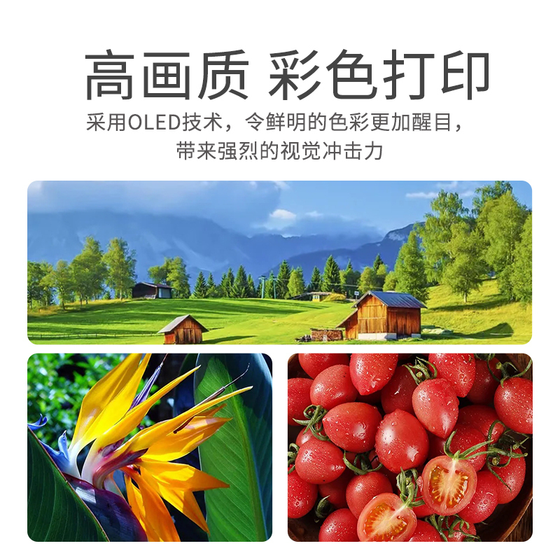 东芝 FC-3025AC彩色复合机 A3网络双面打印复印扫描替代3115AC 四纸盒+自动双面输稿器+工作台高清大图