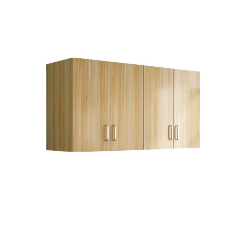 红缅 卧室套房家具 HM-WSTF003 套高清大图