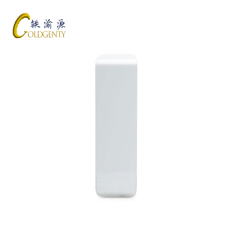 铁渝源 无线网桥 NSM5/个高清大图