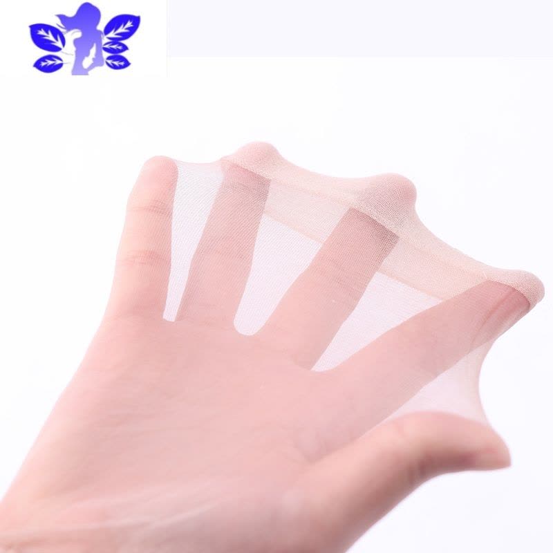 Ideamini丝袜女薄款短款女士黑肉色耐磨天春秋夏天夏季水晶图片