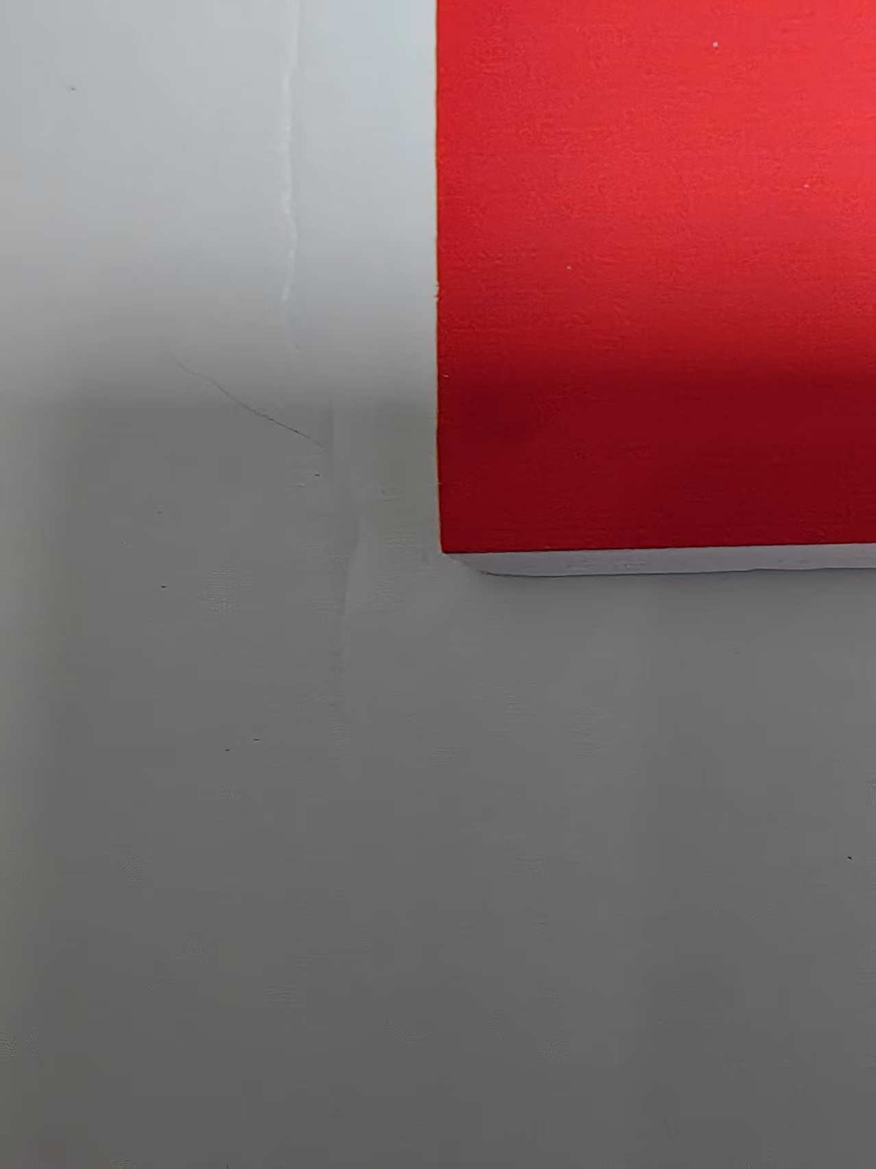 橙起晟捷 宣传展板(木塑3mm) 1mx1m 平方米高清大图