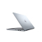 戴尔(DELL)成就V5490-1725 14.0英寸高性能轻薄窄边框笔记本电脑(I7-10510U/8G/512G/MX250/2G)银色-标配
