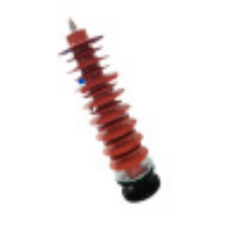 南阳金冠 避雷器 YH5WZ-51/134Q/400A (单位:个)