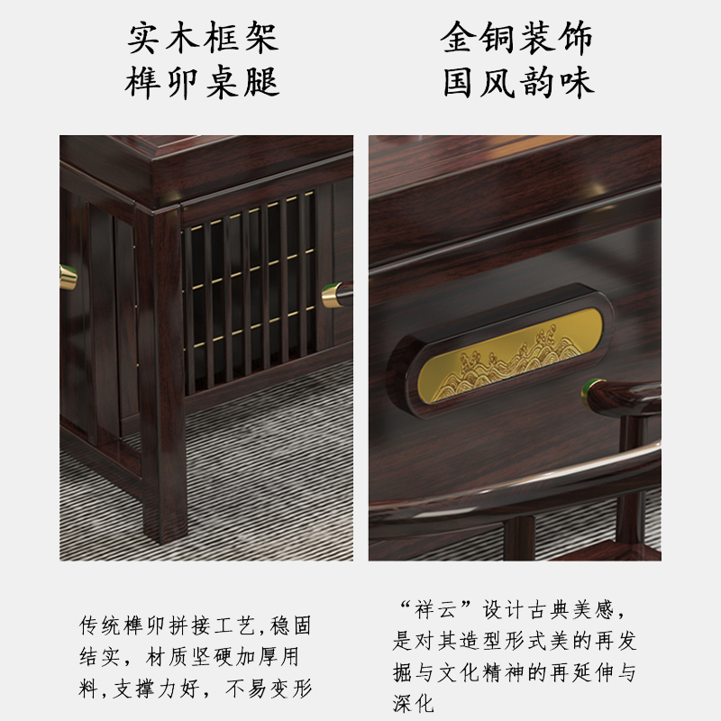 河洛伟业高清大图