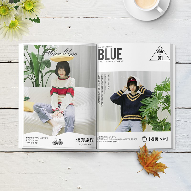 三维工匠照片书相册本定做情侣闺蜜纪宝宝念册集创意手工di 升级款(全书过膜) 235*235mm34P(可放34-120高清大图