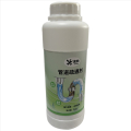 浚钧 管道疏通剂 500g 瓶