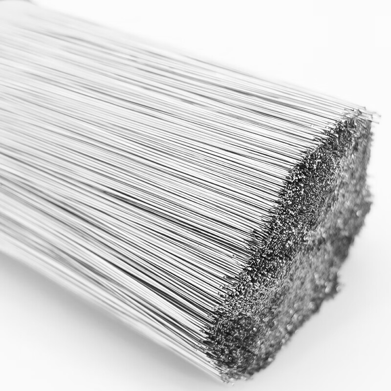 海斯迪克 22号扎丝(0.73mm) 1斤 50cm h-25