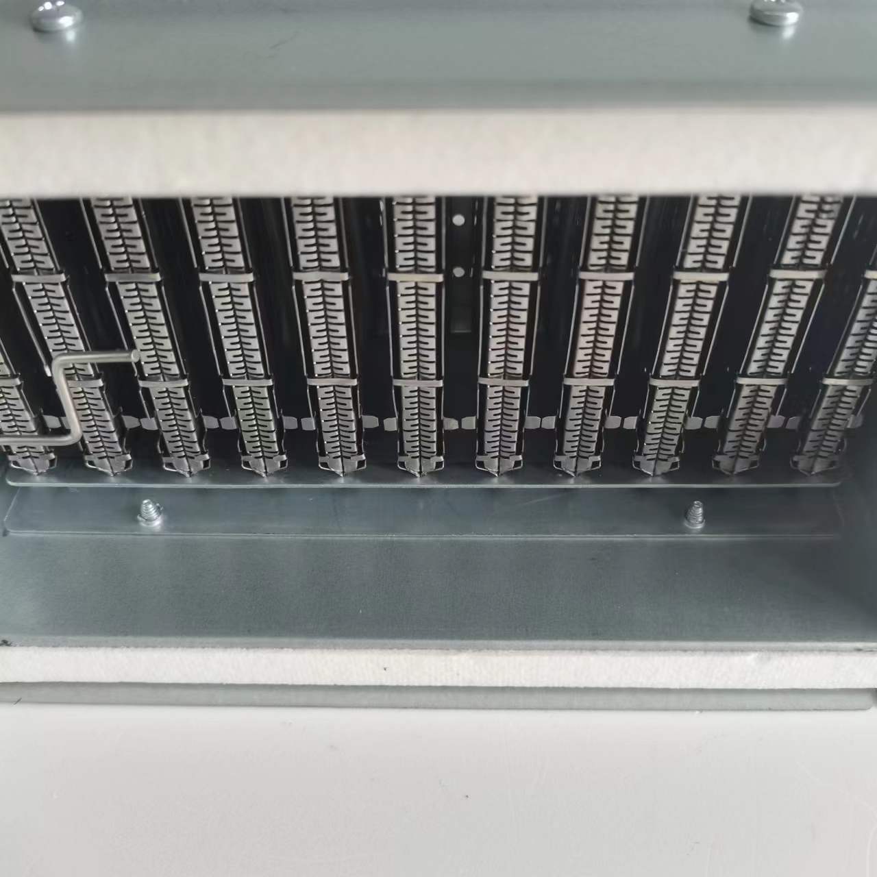 帮客材配 全新原装惠而浦T13U T13A T13W T13J T13V燃烧器(T)(火排) T12P(升级款)收货验货高清大图