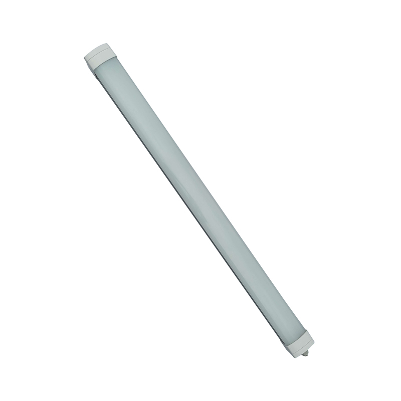 明特佳-Mintega ZXD9602 -L10(A款) LED线体灯 10(A款)W 白色 (单位:套)