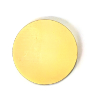 泡沫圆片 φ100mm*8mm