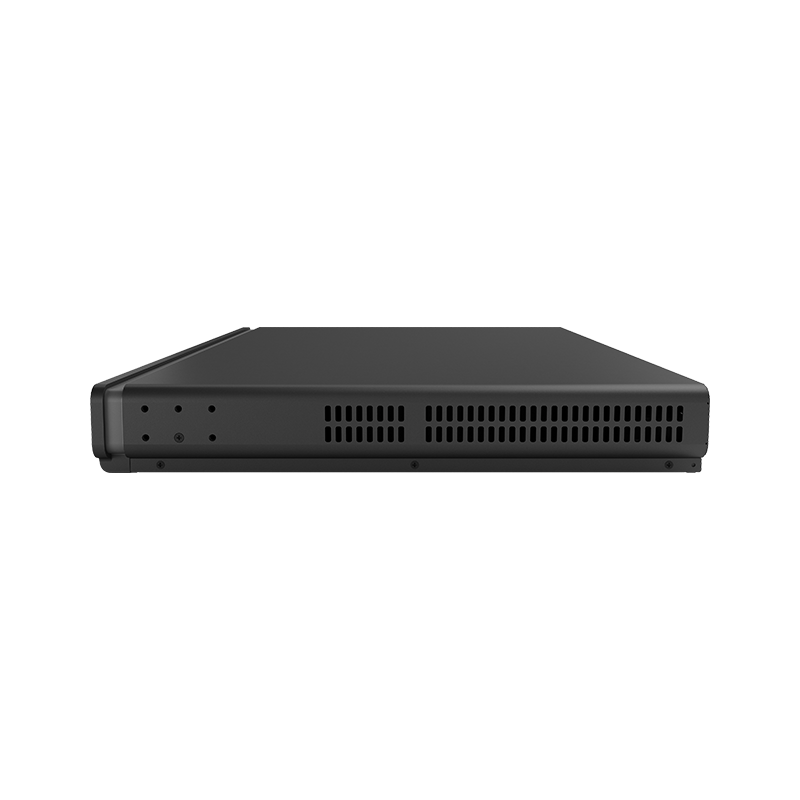 奥威亚(AVA) | 4K录播主机 | AE-U6NP(套装) | 音频及会议系统高清大图