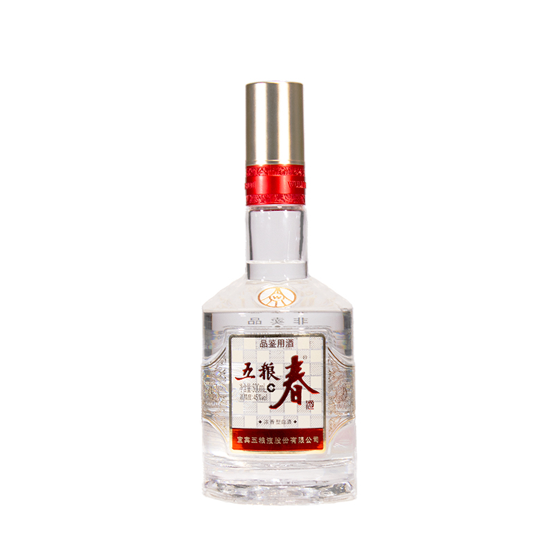 茅台集团贵州习酒金质53度500ml单瓶酱香型白酒習酒(XI LIQUOR)(新老