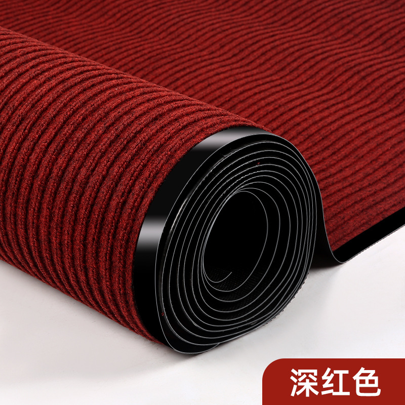 冠谦防滑地垫宽2m米高清大图