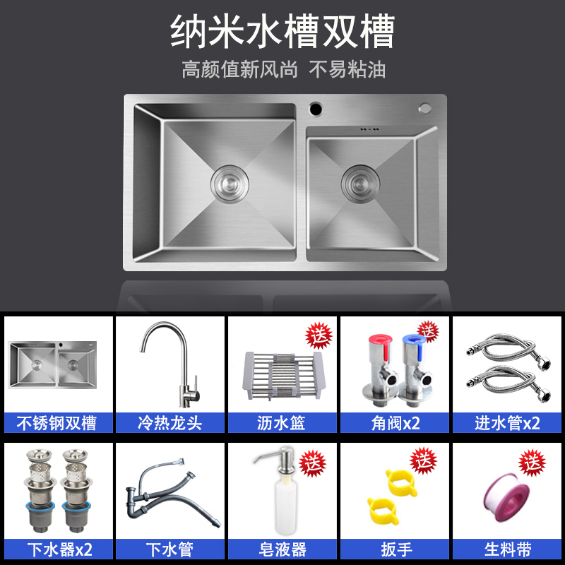 キタコウ様専用 1200水槽 通販 iranreno.com