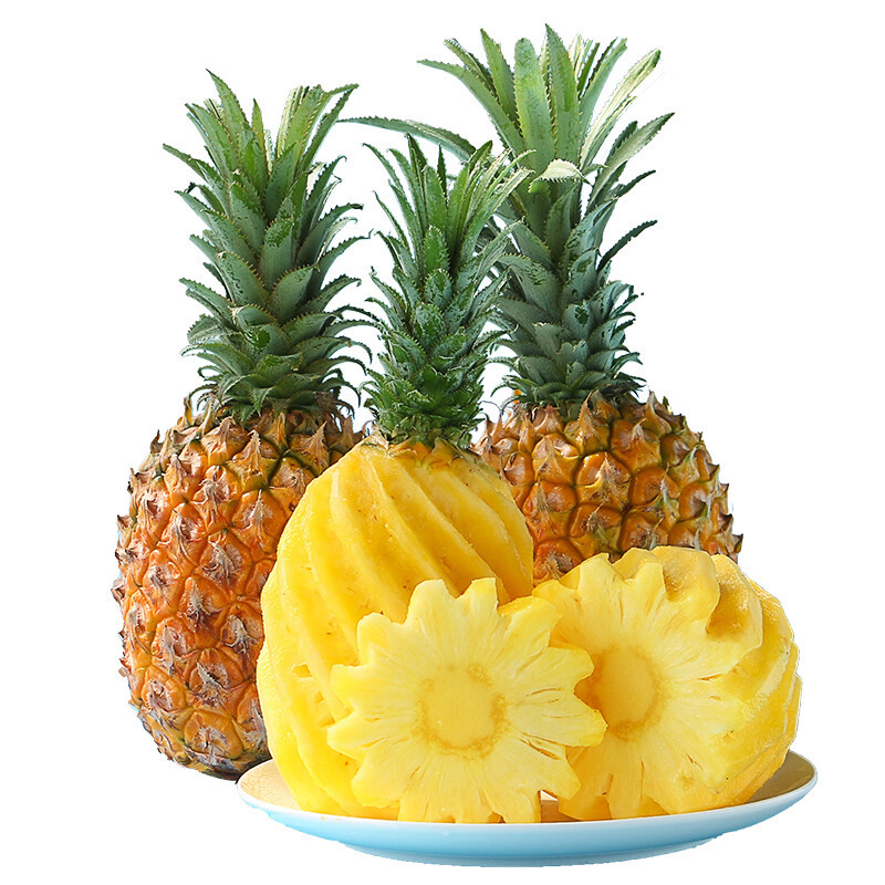 鲜木热带水果类报价_参数_图片_视频_怎么样_问答-苏宁易购