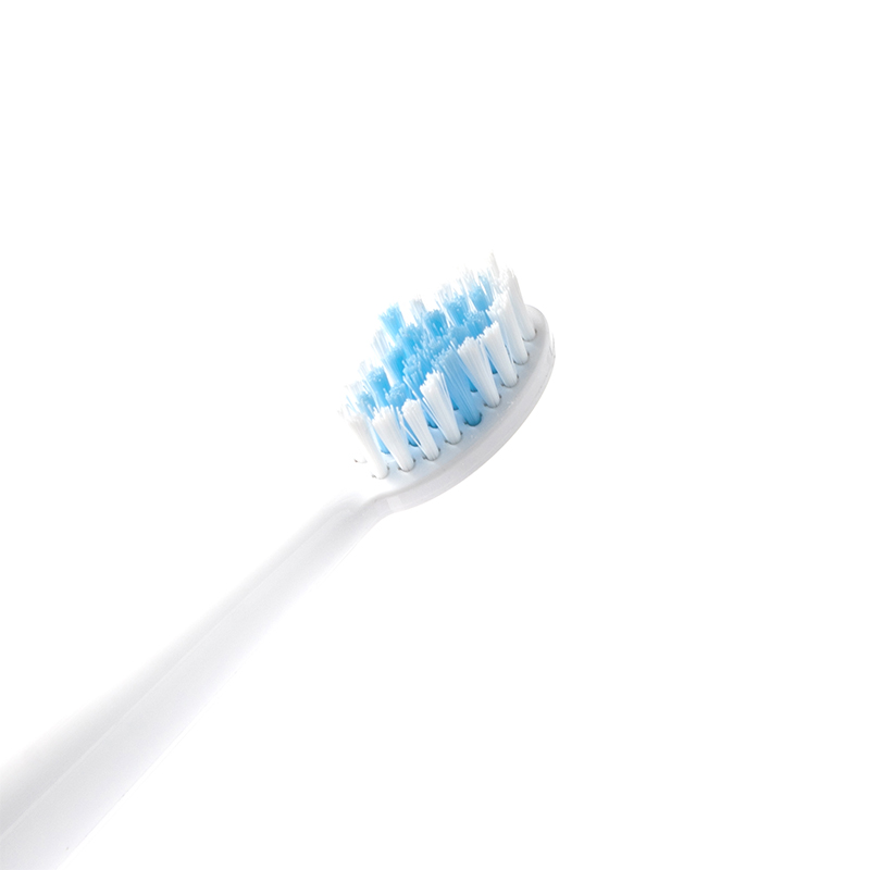名創優品(miniso) 智能变频声波电动牙刷27*222mm SO-WSL1193高清大图