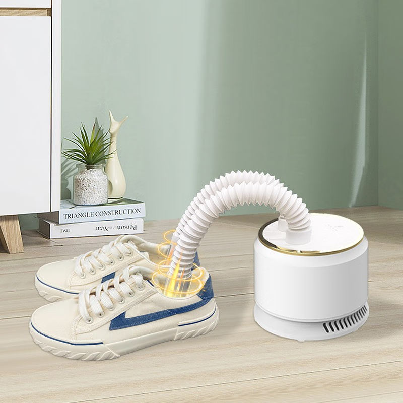 思嘉思达 速干除菌烘鞋机 SKD-H0103