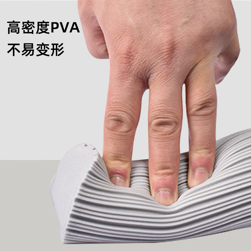 胶棉拖把头28cm高清大图