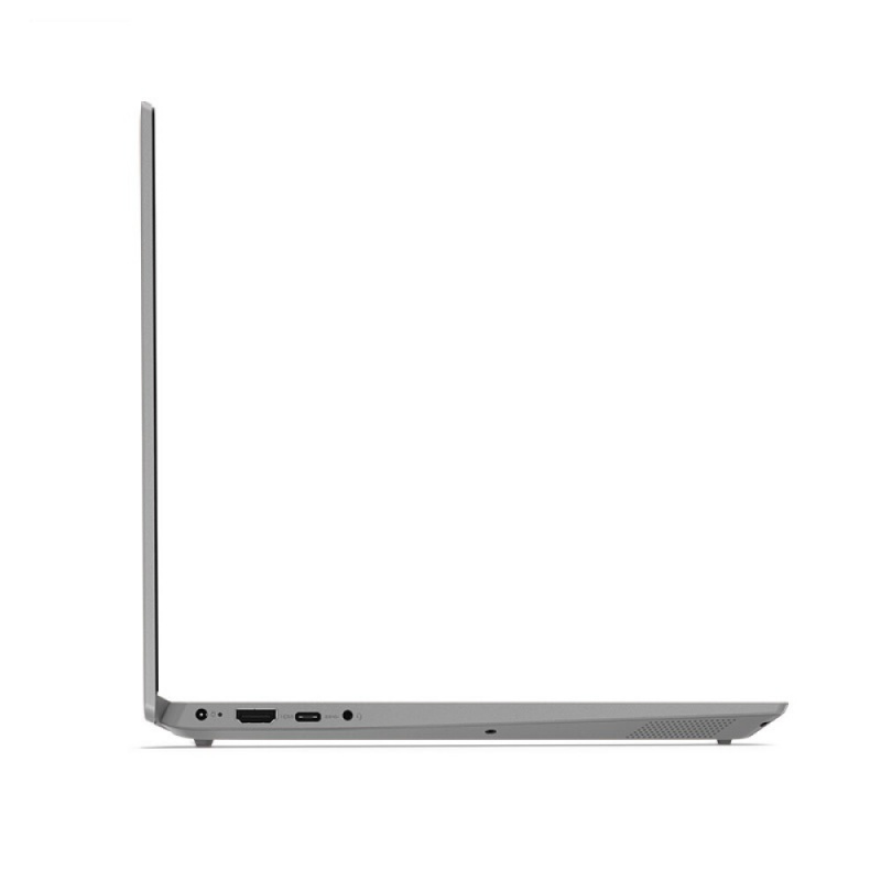 联想(Lenovo)小新14英寸 酷睿i5 轻薄笔记本电脑(I5-8265U 8G 1T+256G MX230独显)