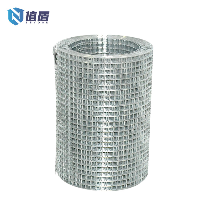 值盾ZSYDON 网片 高1m 米高清大图