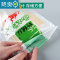 敬平竹签钵钵鸡冷串串炸串烧烤签热狗烤肠专用竹签水果签子家用 [长40cm×粗4.0mm]100支(薯塔、大肉串