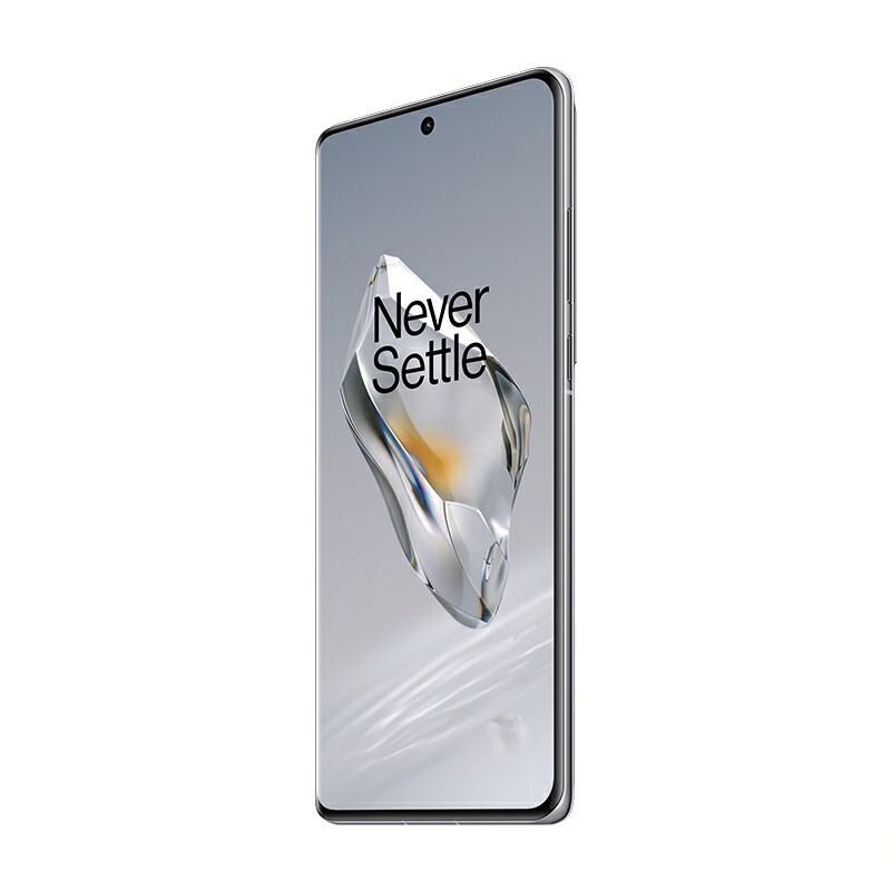 OPPO 一加12 留白 24GB+1TB 哈苏全焦段超光影影像 2K 东方屏 第三代高通骁龙 8 旗舰芯片 5G游戏旗舰手机